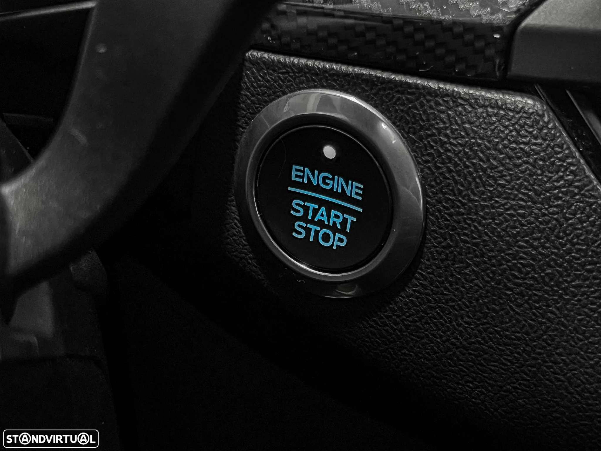Ford Focus 1.5 TDCi EcoBlue ST-Line - 35