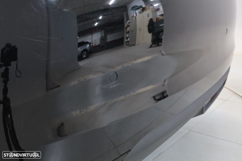 Fiat 500e La Prima - 14