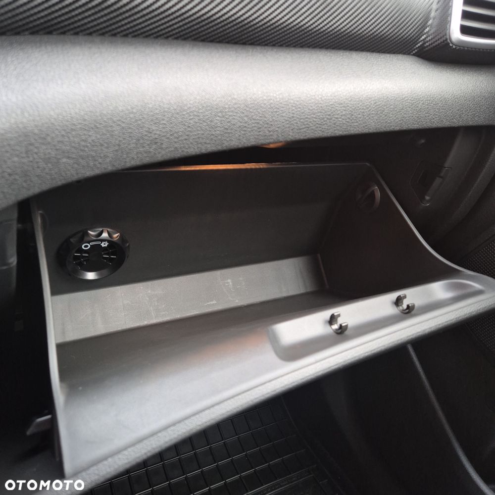 Hyundai Tucson 1.6 GDi 2WD Advantage - 15