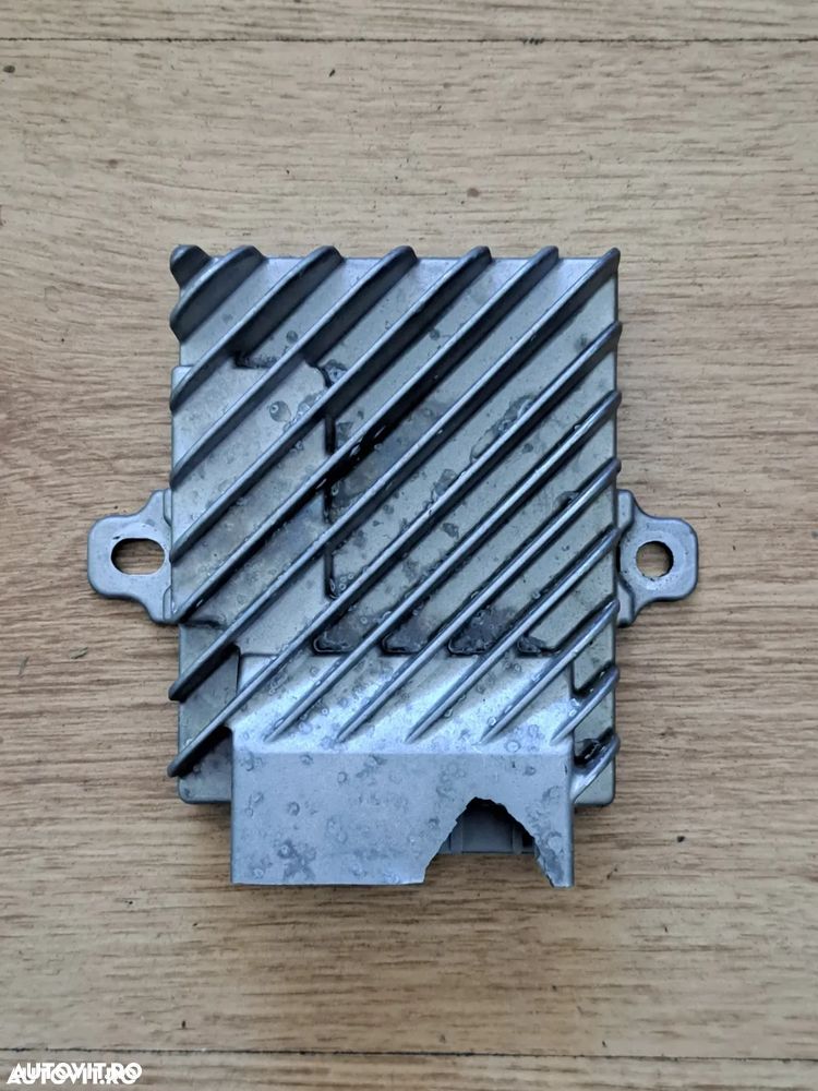 Unitate ECU modul amplificator Active Sound original BMW F20+LCI F21+LCI F22 F23 - 1