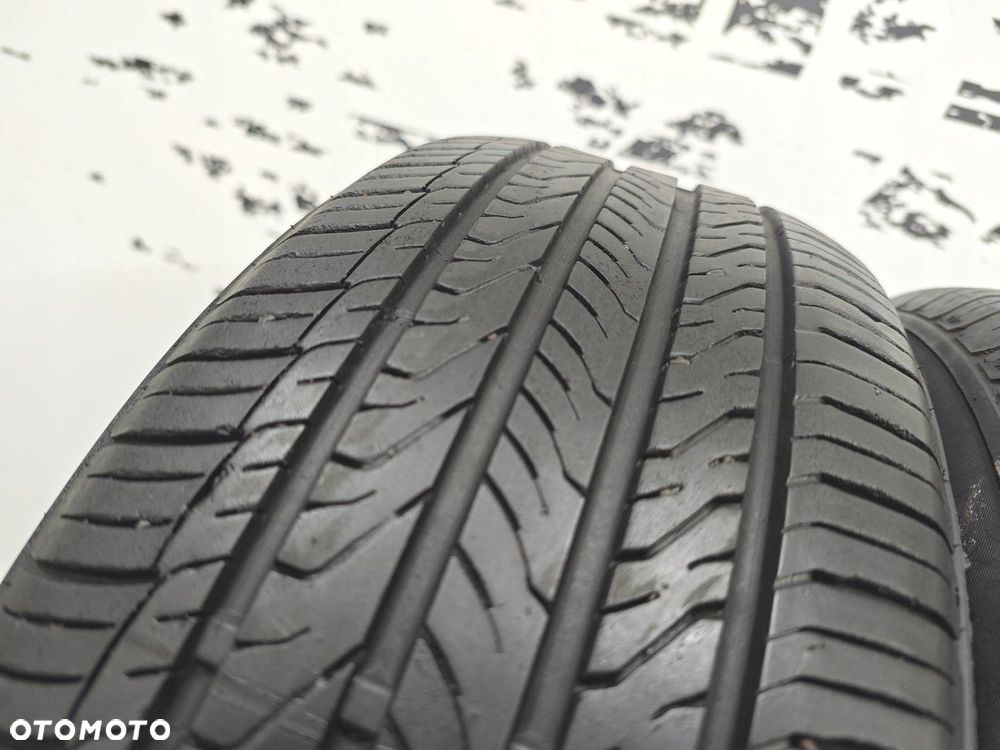 205/55r16 harmonic opony letnie 51118 - 2