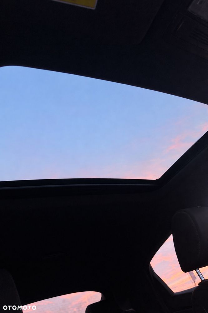 Honda Civic 1.0 T Executive (Pakiet Premium) - 9