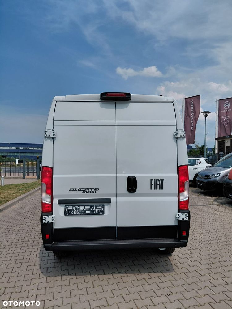 Fiat Ducato - 4