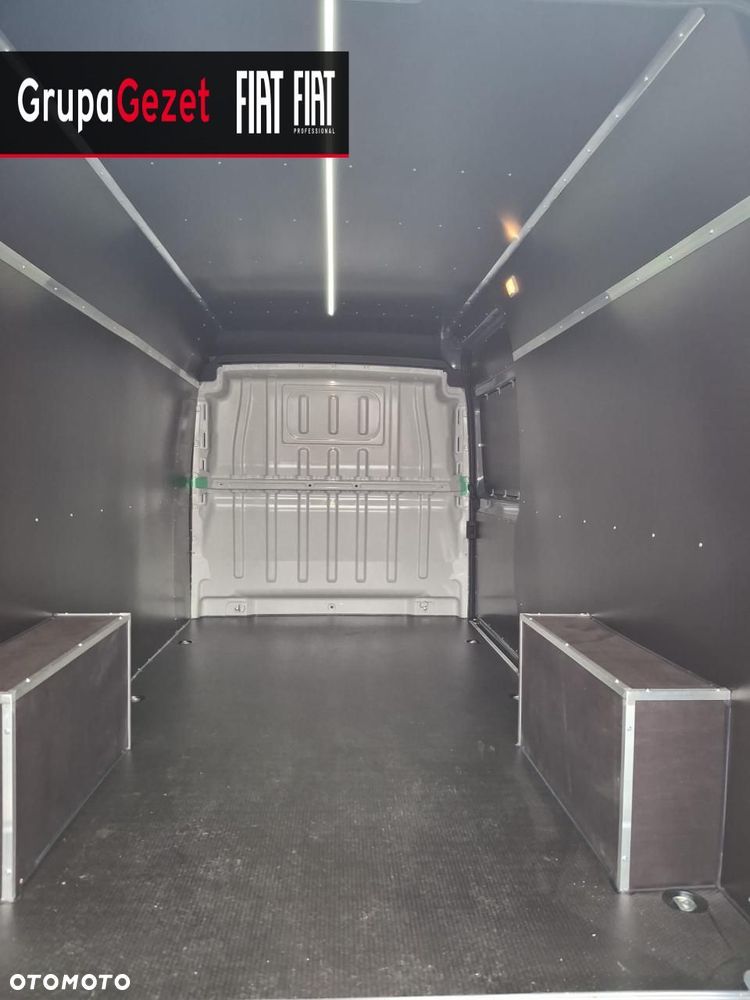 Fiat Ducato - 14