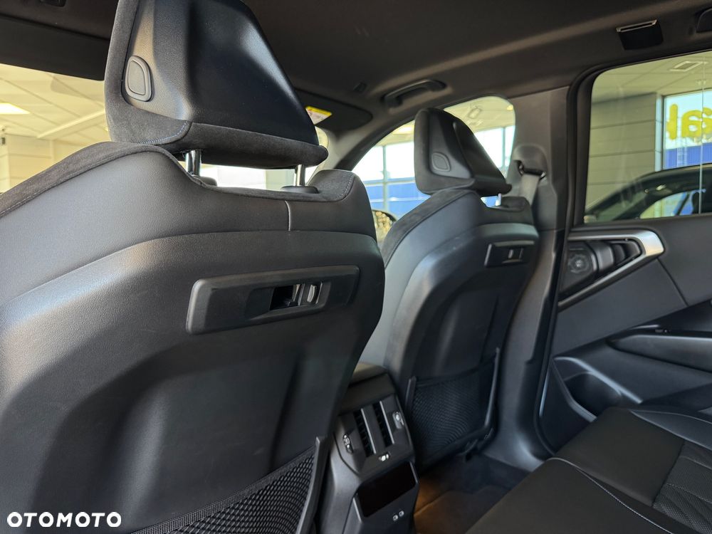 BMW X3 - 27