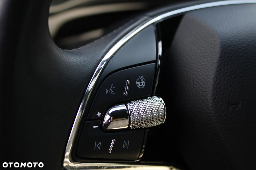 Skoda Kodiaq 2.0 TDI 4x4 Style DSG - 32