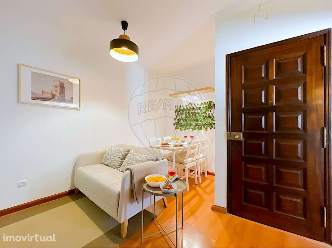 Apartamento T3 para venda - Grande imagem: 5/33