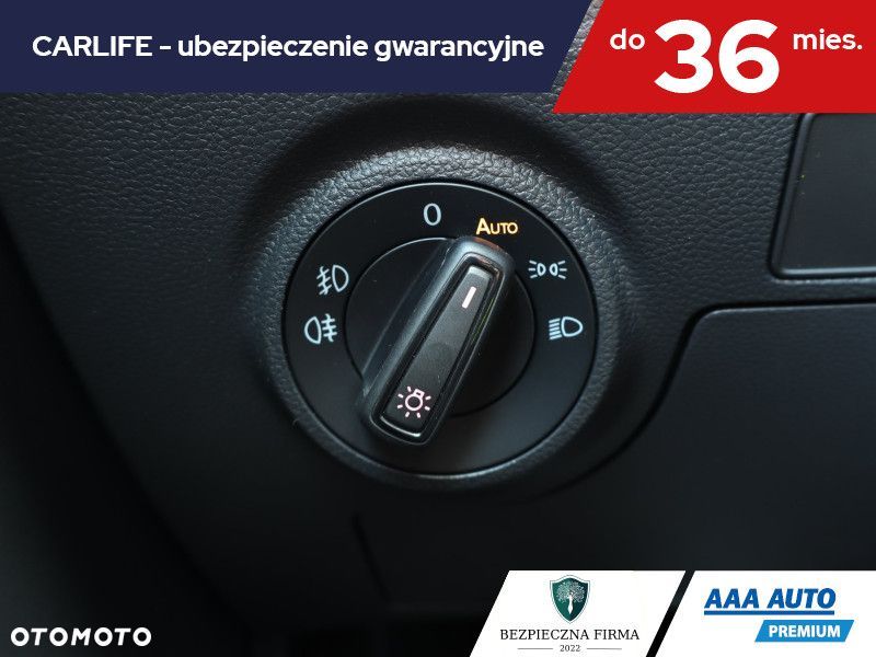 Seat Ibiza - 20