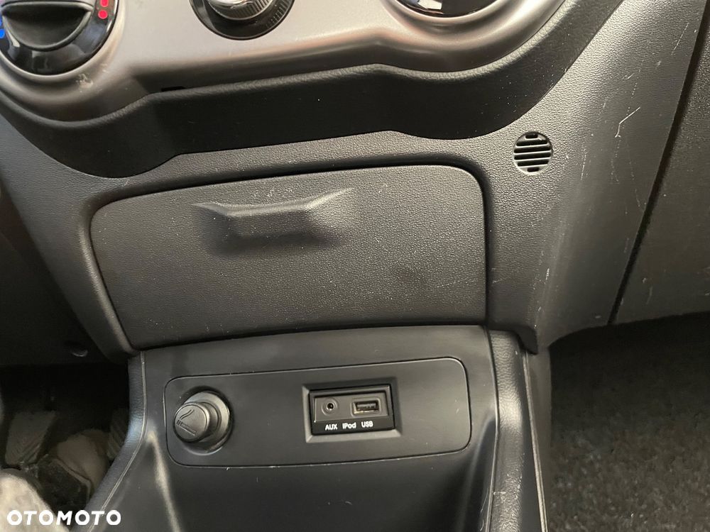 Hyundai i20 1.25 Comfort - 18