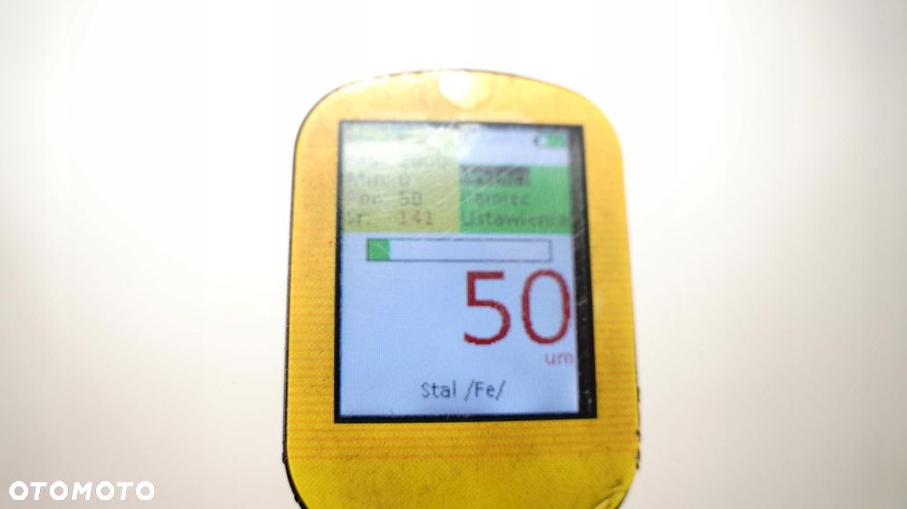 BŁOTNIK PRAWY PRZÓD HYUNDAI IX35 09-13R 9S - 7