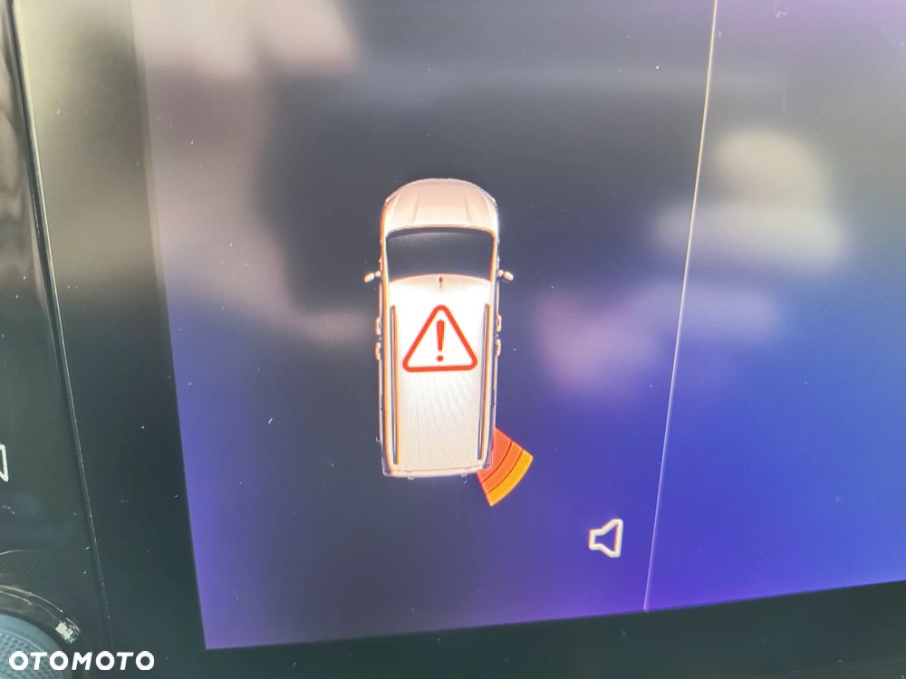 Opel Combo 1.5 CDTI Edition Plus S&S N1 - 24