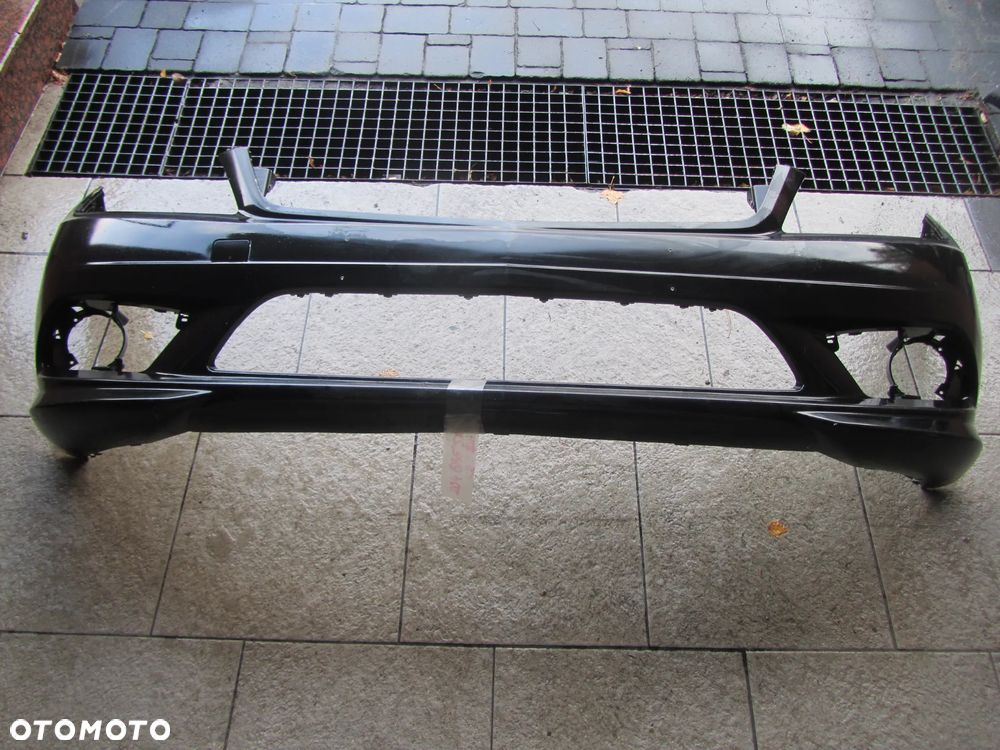 zderzak 2048853725 - 1