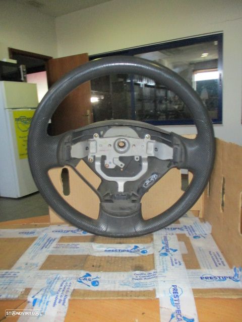 Volante GS120 00290 SUZUKI LIANA 2005 - 1