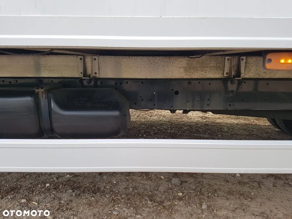 Iveco Daily - 22