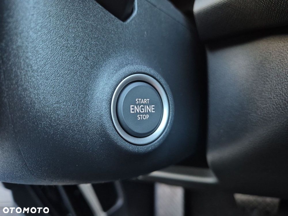 Skoda Kodiaq 2.0 TSI 4x4 Drive DSG - 25