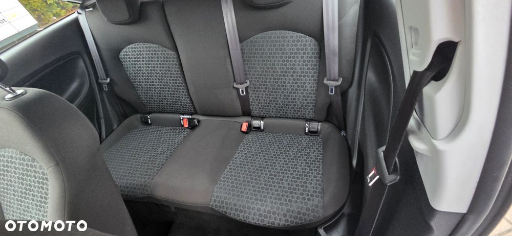 Opel Corsa 1.4 120 Jahre - 28