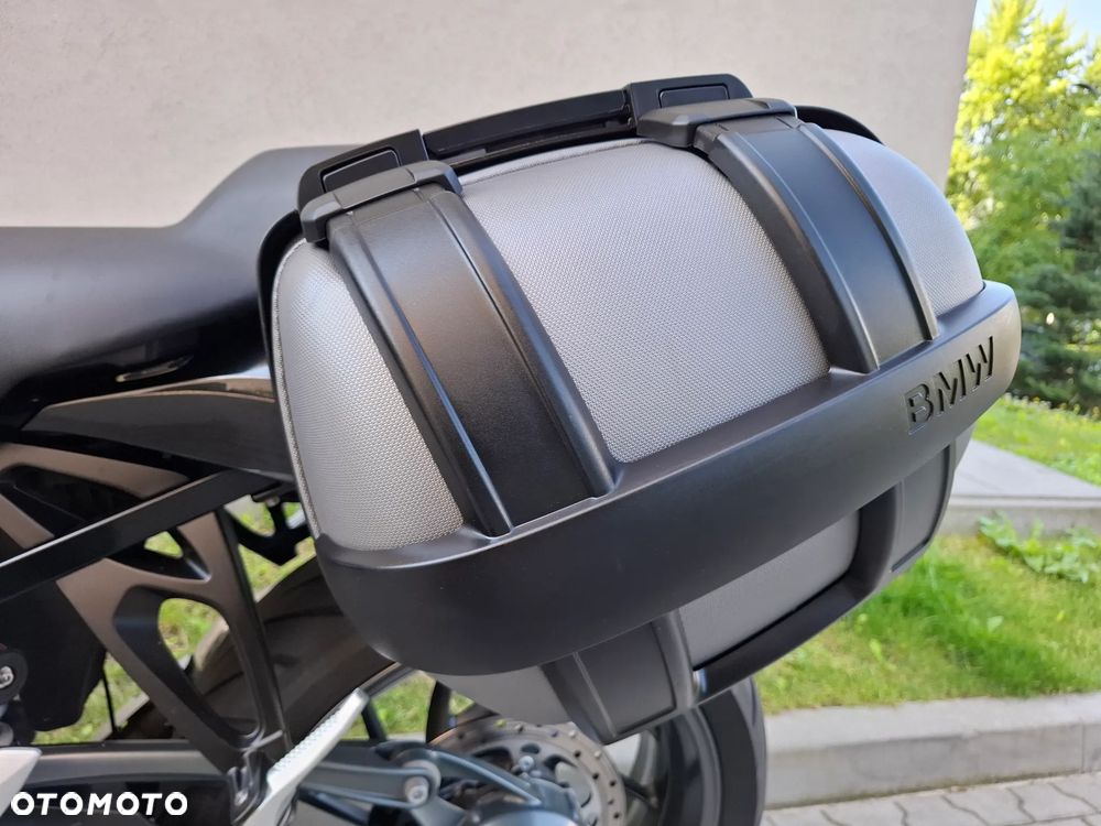 BMW K - 17