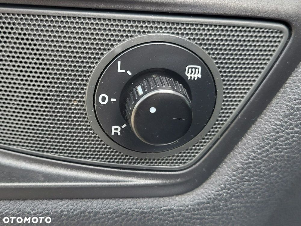 Skoda Octavia - 27