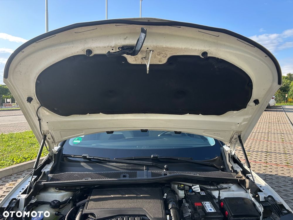 Opel Mokka 1.2 T Edition S&S - 13