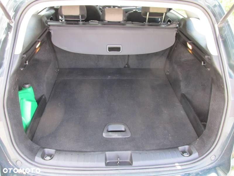 Fiat Tipo 1.4 T-Jet Business Line - 4