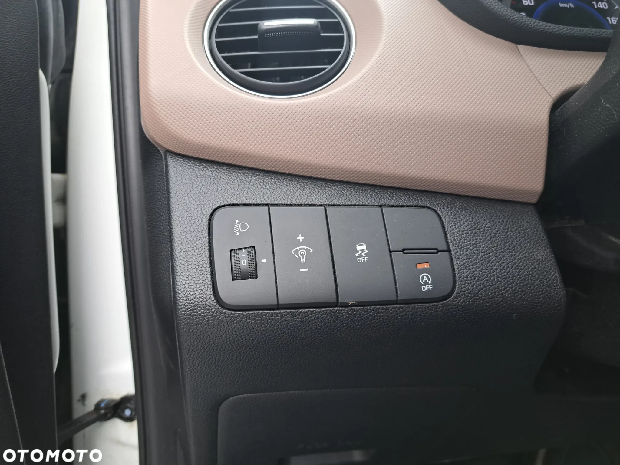 Hyundai i10 1.0 Style - 8