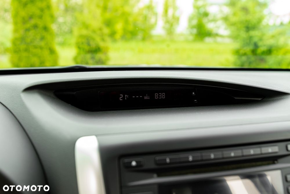 Subaru Forester 2.0X Automatik Comfort - 35