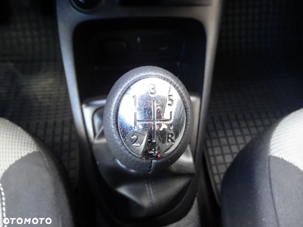 Renault Captur ENERGY TCe 90 Start&Stop Intens - 30