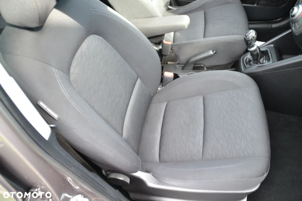 Hyundai ix20 1.4 5 Star Edition - 26