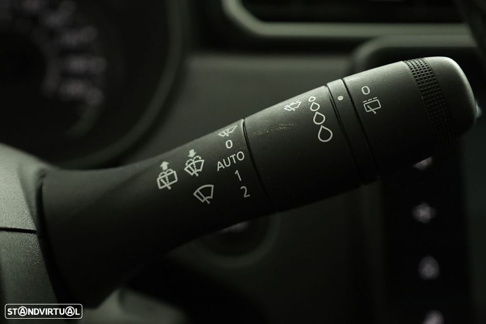 Dacia Duster 1.0 TCe ECO-G Journey+ Up&Go Bi-Fuel - 18