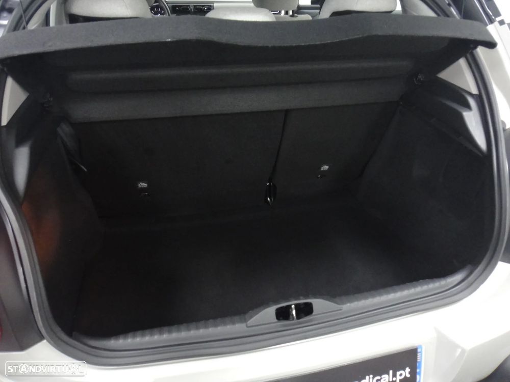 Citroën C3 Pure Tech S&S Shine - 17