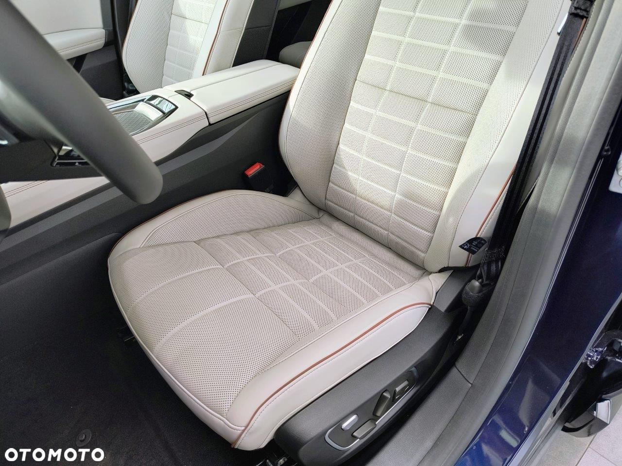 Renault Espace - 9