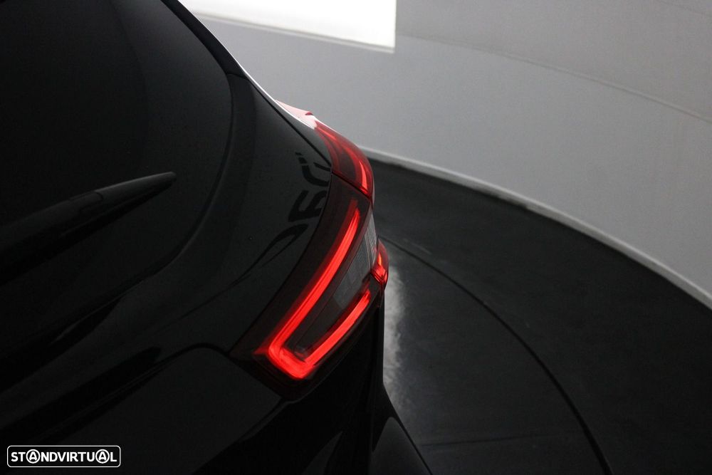 Nissan Qashqai 1.5 dCi N-Connecta Business - 36