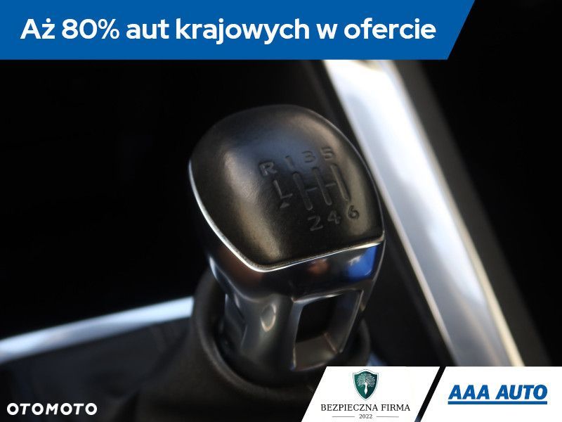 Peugeot 3008 - 22