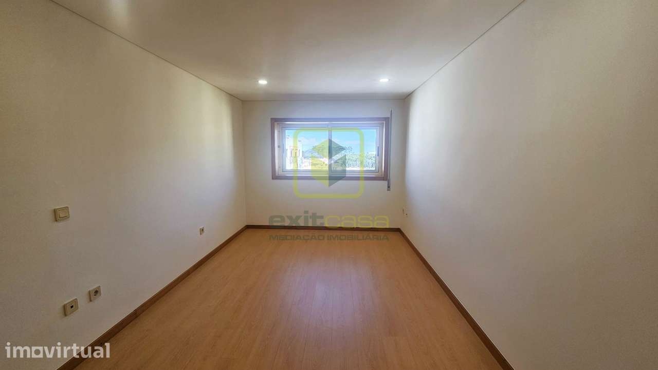 Apartamento T3 em Aveiro - Grande imagem: 5/22