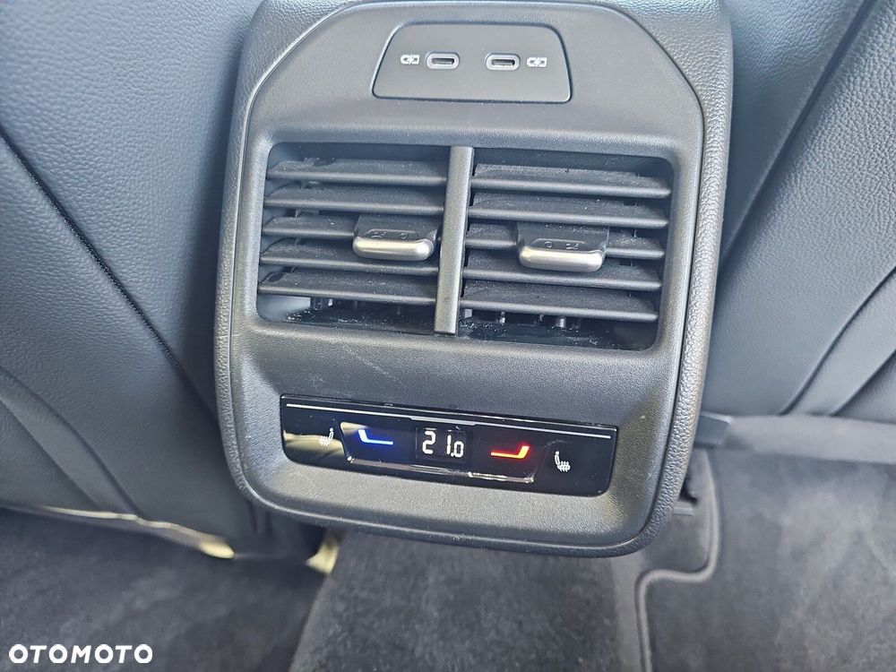 Skoda Superb - 16