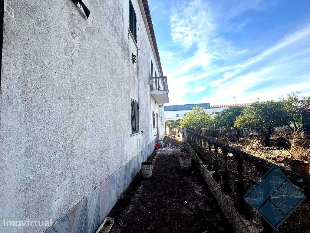 QUINTA SANTA BÁRBARA - UMA PROPRIEDADE, QUATRO VISÕES POSSÍVEIS - Grande imagem: 5/51