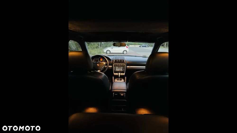 Porsche Cayenne GTS PD Edition 3 - 13