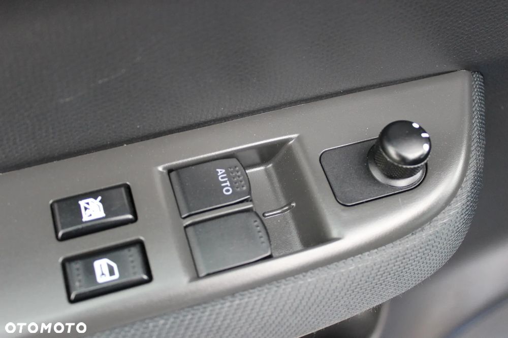 Suzuki Swift 1.3 Comfort+ - 33