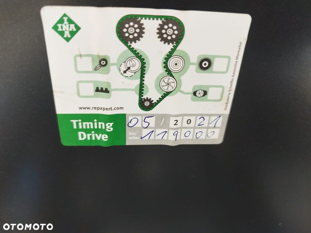 Volkswagen Golf - 30