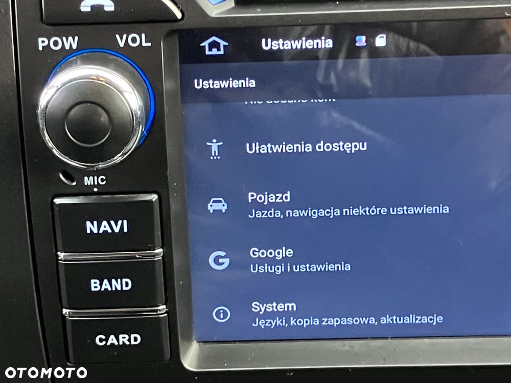 Toyota Auris 2.0 D-4D Executive - 30