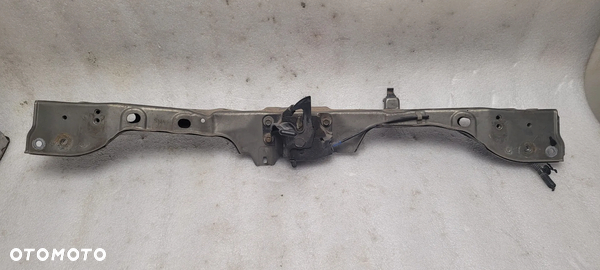 400zł HONDA CIVIC VIII SEDAN 06-11 BELKA GÓRNA PAS ZAMKA