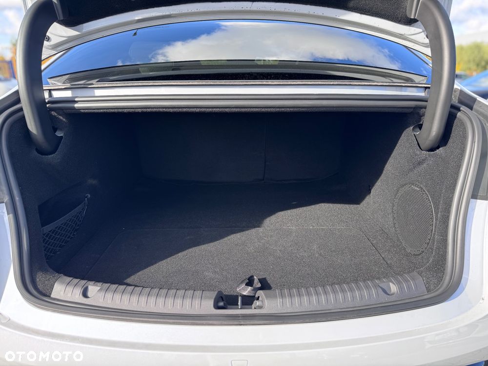BYD Seal - 14