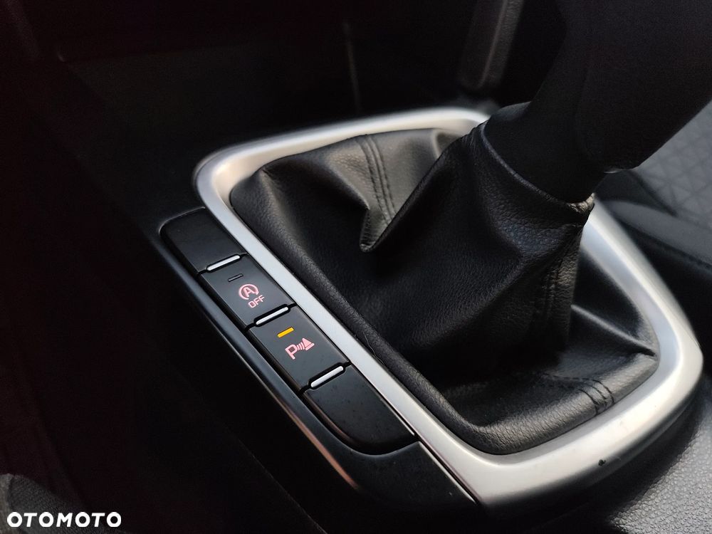 Kia Ceed 1.0 T-GDI S - 23