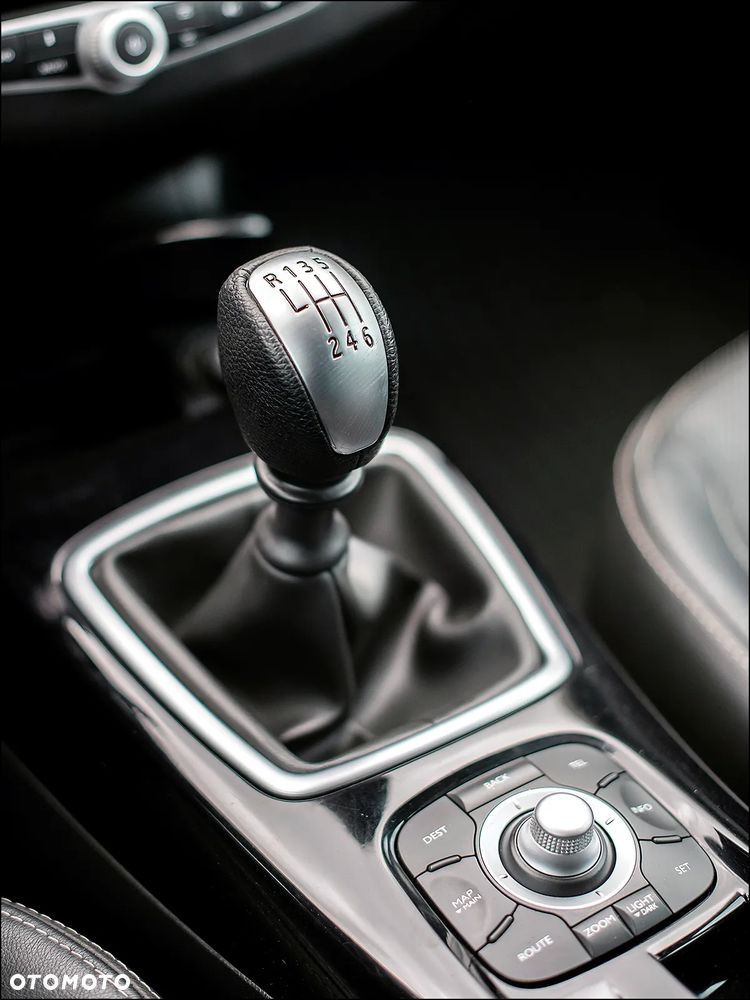 Renault Laguna - 25