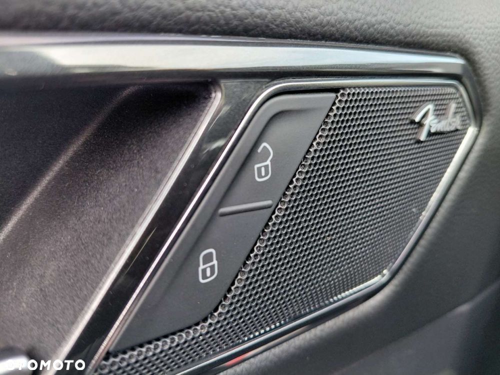 Volkswagen Tiguan - 37