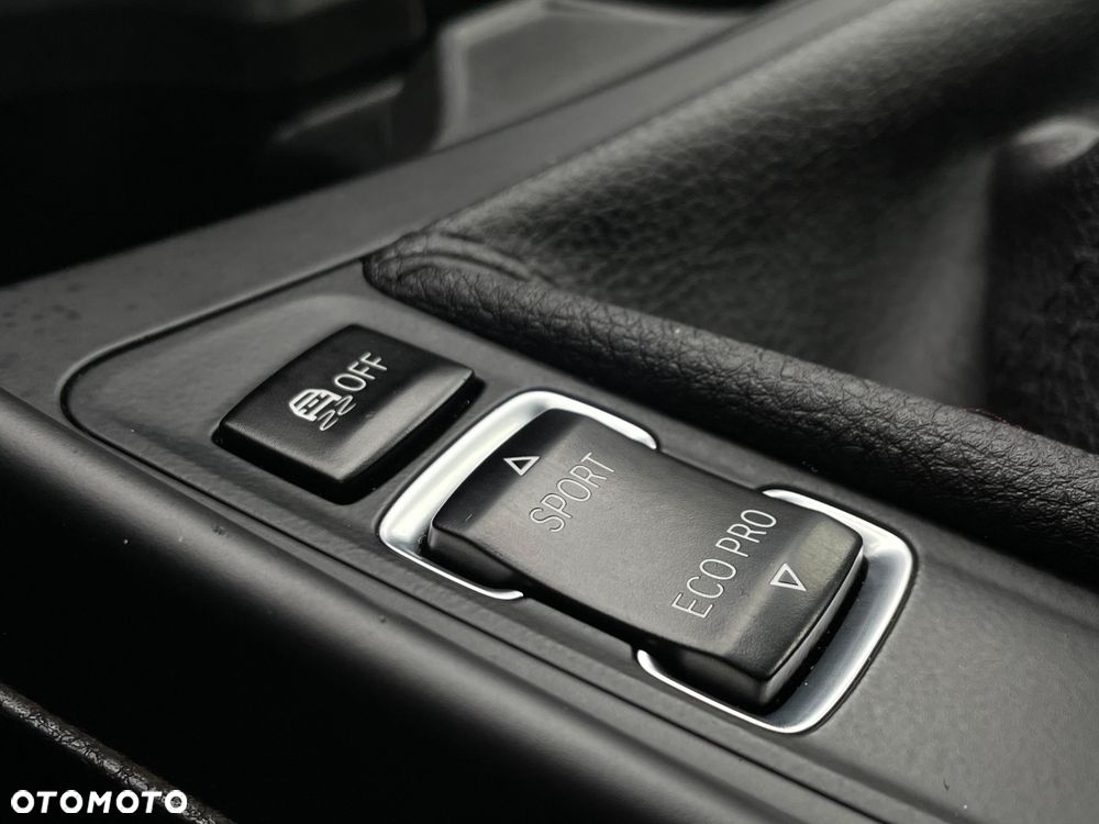 BMW Seria 1 114i Sport Line - 17