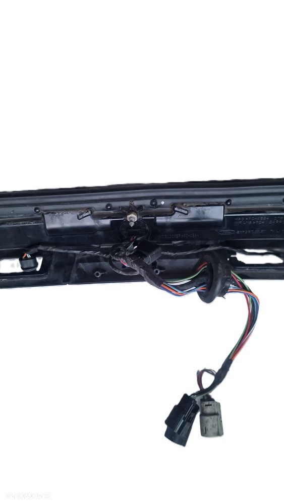 FORD EDGE II 2 MK2 BLENDA LISTWA TYLNEJ KLAPOY LED HT4B-13A565-D - 8