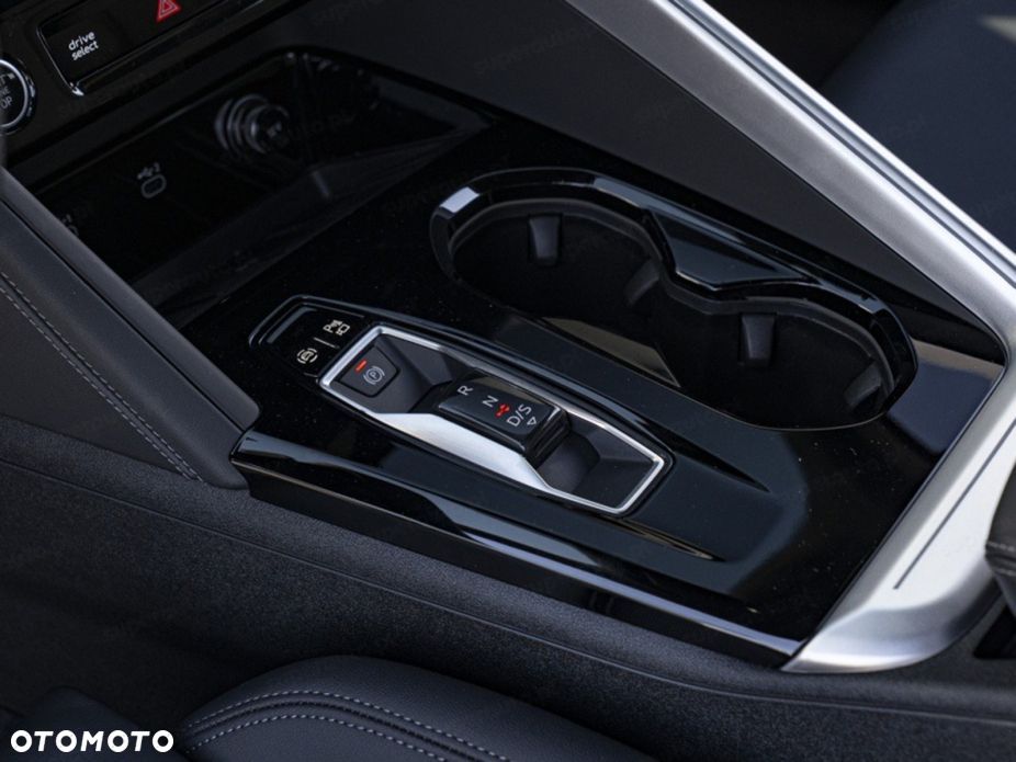 Audi Q5 TFSI mHEV 150 kW Quattro S tronic - 17