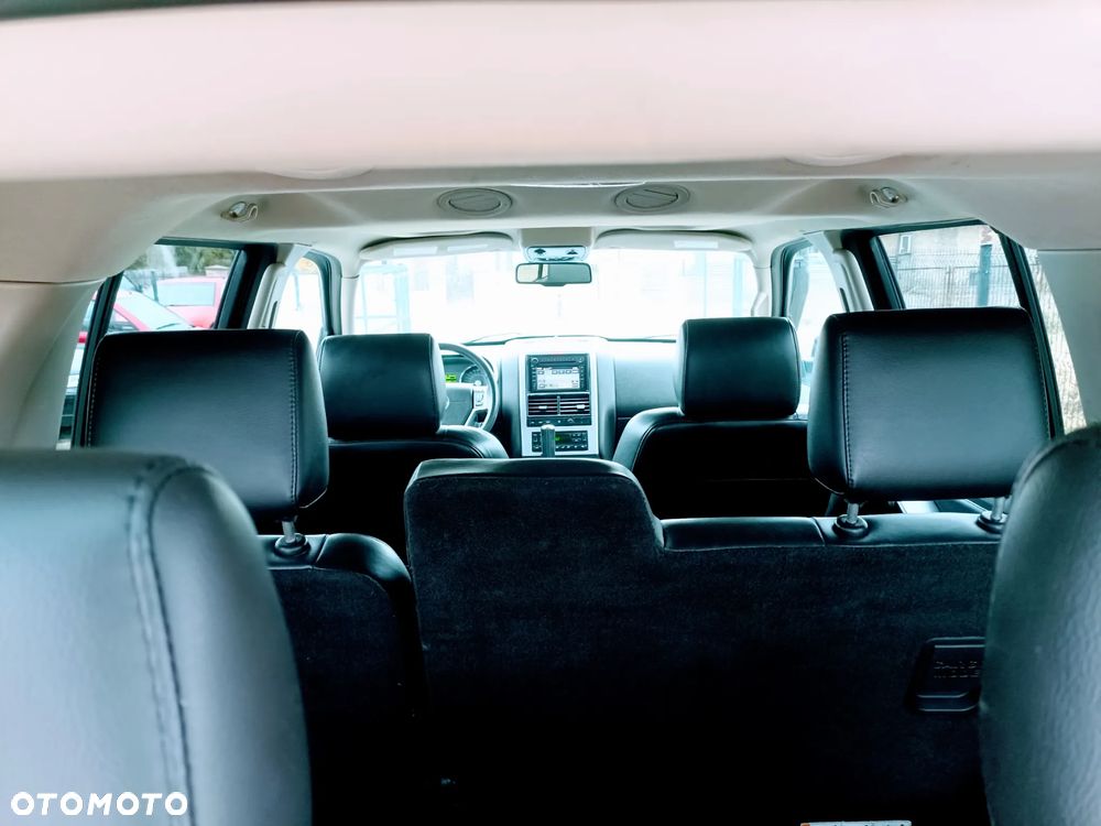 Mercury Mountaineer - 15