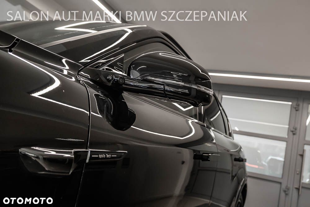 Voyah Free 106kWh AWD - 7